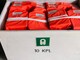 pelastusliivi-x10-kpl-