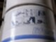 pelastuslautta-x2-kpl-