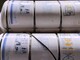 pelastuslautta-x2-kpl-