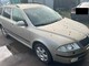skoda-octavia-