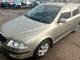 skoda-octavia-