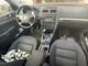skoda-octavia-