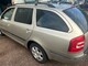skoda-octavia-