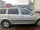 skoda-octavia-