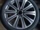 triangle-mercedes-benz-w213-e-sarja-