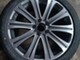 triangle-mercedes-benz-w213-e-sarja-
