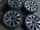 triangle-mercedes-benz-w213-e-sarja-