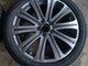 triangle-mercedes-benz-w213-e-sarja-