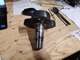 polaris-monkijan-kaytetty-crankshaft-2-3085812-
