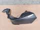 kaytetty-viallinen-polaris-kelkan-alakate-asm-fender-lh-2635481-