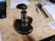 polaris-monkijan-kaytetty-crankshaft-2-3085812-
