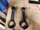 polaris-kaytetty-monkijan-connecting-rod-3090273-