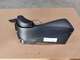 kaytetty-polaris-kelkan-alakate-5437490-070-