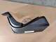 kaytetty-polaris-kelkan-alakate-5437490-070-