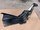 kaytetty-polaris-kelkan-alakate-5437490-070-