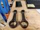 polaris-kaytetty-monkijan-connecting-rod-3090273-