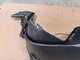 kaytetty-viallinen-polaris-kelkan-alakate-asm-fender-lh-2635481-