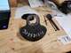 polaris-monkijan-kaytetty-crankshaft-2-3085812-