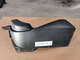 kaytetty-polaris-kelkan-alakate-5437490-070-