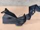 kaytetty-viallinen-polaris-kelkan-alakate-asm-fender-lh-2635481-