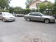 opel-omega-