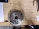 polaris-viallinen-kelkan-magneto-flywheel-ign-18-e-4010677-