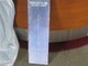 rengasteline-
