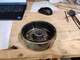 polaris-viallinen-kelkan-magneto-flywheel-ign-18-e-4010677-