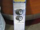 rengasteline-