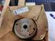 polaris-viallinen-kelkan-magneto-flywheel-ign-18-e-4010677-