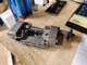 kaytetty-polaris-kelkan-asm-suction-pump-0453389-