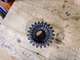 polaris-kelkan-kaytetty-pinion-frwrd-revrs-engagment-5135601-