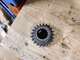 polaris-kelkan-kaytetty-pinion-frwrd-revrs-engagment-5135601-