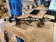 kaytetty-polaris-kelkan-shaft-balance-0452928-