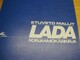 lada-etuvetomallit-