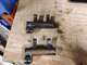 polari-kaytetty-kelkan-asm-rocker-arm-long-0451972-