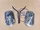 polaris-ranger-peili-asm-mirror-set-tractor-2636258-