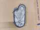 polaris-kaytetty-kelkan-cvr-chncase-792-cd-alum-5132368-