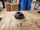 polaris-kelkan-kaytetty-pinion-frwrd-revrs-engagment-5135601-