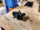 kaytetty-polaris-monkijan-motor-isc-stepping-iac-3131629-