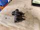 kaytetty-polaris-kelkan-asm-rocker-arm-short-0451971-