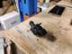 kaytetty-polaris-monkijan-motor-isc-stepping-iac-3131629-