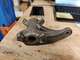 polaris-kaytetty-kelkan-spindle-upper-machine-rh-5134688-