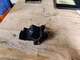 kaytetty-polaris-monkijan-motor-isc-stepping-iac-3131629-