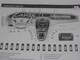 opel-ford-volvo-fiat-