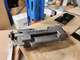 kaytetty-polaris-kelkan-asm-suction-pump-0453389-