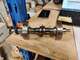 kaytetty-polaris-kelkan-shaft-balance-0452928-
