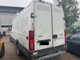 iveco-daily-