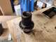 polaris-kaytetty-kelkan-asm-upper-hub-carrier-helical-1332485-
