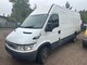iveco-daily-